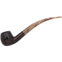 Savinelli Ginger's Favorite Smooth (626) (6mm)