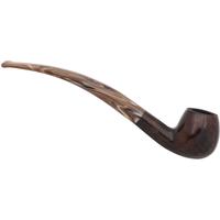 Savinelli Ginger