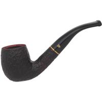 Savinelli Roma (601) (6mm)
