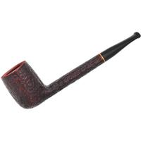 Savinelli Roma (804 KS) (6mm)