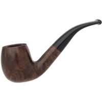 Savinelli One Starter Kit Smooth (601) (6mm)