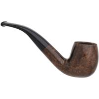 Savinelli One Starter Kit Smooth (601) (6mm)