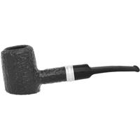 Savinelli Trevi Rusticated (310 KS) (6mm)