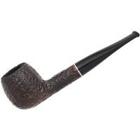 Savinelli Tre Rusticated (207)