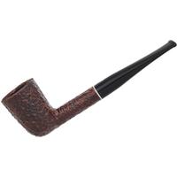 Savinelli Tre Rusticated (401)