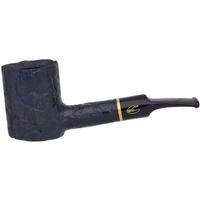 Savinelli Alligator Blue (311 KS) (6mm)