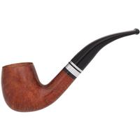 Savinelli Minerva Smooth Natural (601) (6mm)