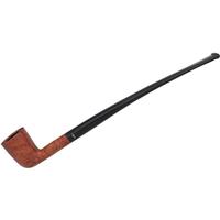 Savinelli Churchwarden Smooth (401)