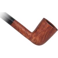 Savinelli Churchwarden Smooth (401)