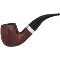 Savinelli Trevi Smooth (616 KS) (6mm)