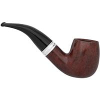 Savinelli Trevi Smooth (616 KS) (6mm)