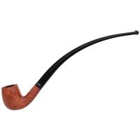 Savinelli Churchwarden Smooth (601)