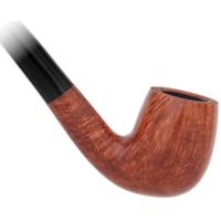 Savinelli Churchwarden Smooth (601)
