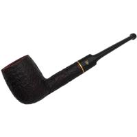 Savinelli Roma (127) (6mm)