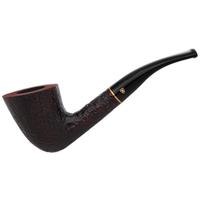Savinelli Roma (920 KS) (6mm)
