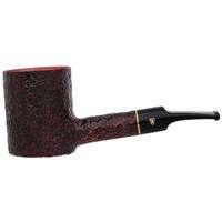 Savinelli Roma (311 KS) (6mm)