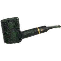 Savinelli Alligator Green (311 KS) (6mm)