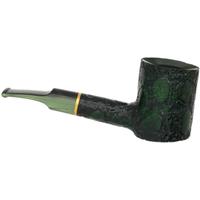Savinelli Alligator Green (311 KS) (6mm)