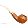 Savinelli Lino Smooth (623) (6mm)