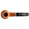 Savinelli Lino Smooth (623) (6mm)