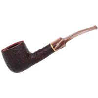 Savinelli Roma Lucite (122) (6mm)