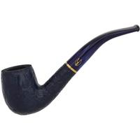 Savinelli Alligator Blue (606 KS) (6mm)