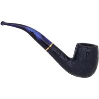 Savinelli Alligator Blue (606 KS) (6mm)