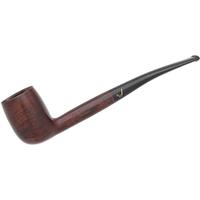 Savinelli Bing's Favorite Smooth (6mm)