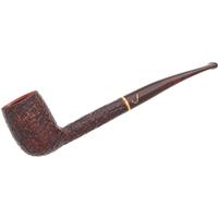 Savinelli Bing's Favorite Rusticated (6mm)