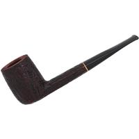 Savinelli Roma (816 KS) (6mm)
