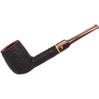 Savinelli Roma Lucite (114 KS) (6mm)