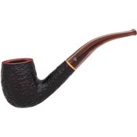 Savinelli Roma Lucite (606 KS) (6mm)