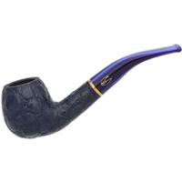 Savinelli Alligator Blue (626) (6mm)