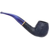 Savinelli Alligator Blue (626) (6mm)
