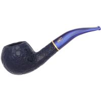 Savinelli Alligator Blue (673 KS) (6mm)