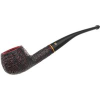 Savinelli Roma (315 KS) (6mm)