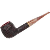 Savinelli Roma Lucite (207) (6mm)