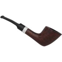 Savinelli Trevi Smooth (904 KS) (6mm)