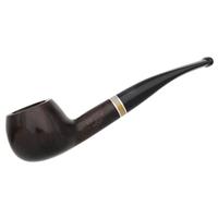 Savinelli Oscar Smooth Brown (315 KS) (6mm)
