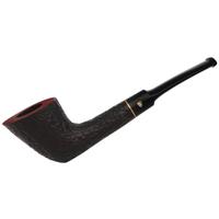 Savinelli Roma (904 KS) (6mm)