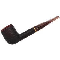 Savinelli Roma Lucite (111 KS) (6mm)