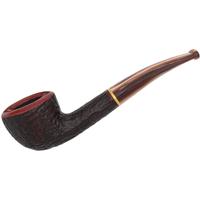 Savinelli Roma Lucite (316 KS) (6mm)