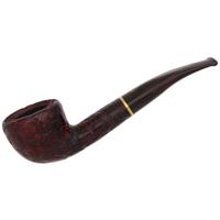 Savinelli Alligator Brown (316 KS) (6mm)
