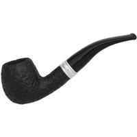 Savinelli Trevi Rusticated (626) (6mm)