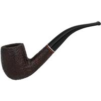 Savinelli Tre Rusticated (606 KS)