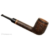 Savinelli Giotto Rusticated (703 KS) (6mm)