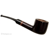 Savinelli Opera (121 EX) (6mm)