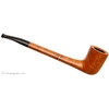 Savinelli Long John Smooth (404)