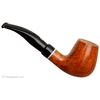 Savinelli Gaius Smooth (628) (6mm)