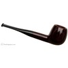 Savinelli Punto Oro Mahogany (207) (6mm)